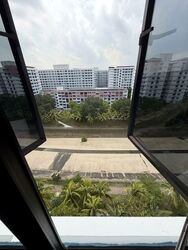 Blk 117 Pasir Ris Street 11 (Pasir Ris), HDB 5 Rooms #570124101
